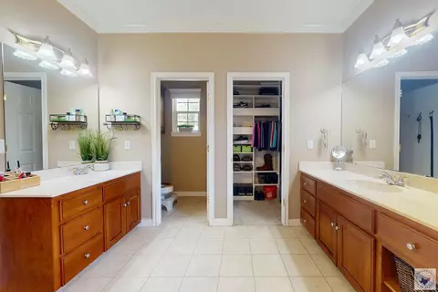 Other - 6902 Forest Oak Drive Texarkana Ar 71854, Texarkana, AR 71854 photo 2 of 6