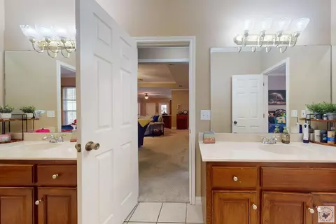 Bath - 6902 Forest Oak Drive Texarkana Ar 71854, Texarkana, AR 71854 photo 6 of 7
