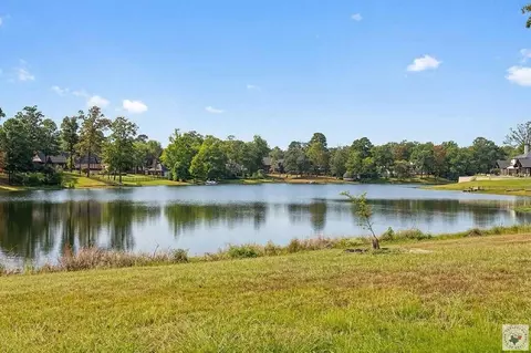 View/Area - 6902 Forest Oak Drive Texarkana Ar 71854, Texarkana, AR 71854 photo 1 of 1