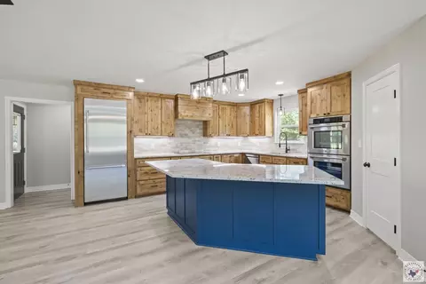 2667 Fm 995 Atlanta Tx 75551, Atlanta, TX 75551