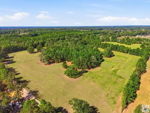 tbd Miller County 43 Fouke Ar 71837, Fouke, AR 71837