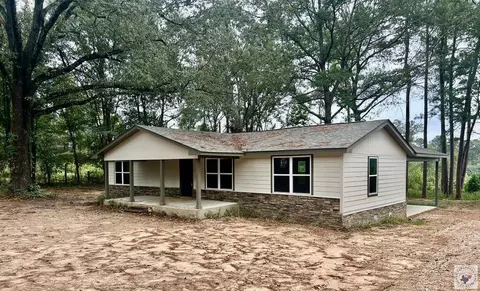 229 W St Douglassville Tx 75560, Douglassville, TX 75560