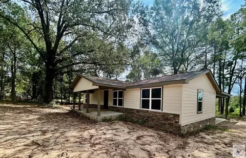 229 W St Douglassville Tx 75560, Douglassville, TX 75560