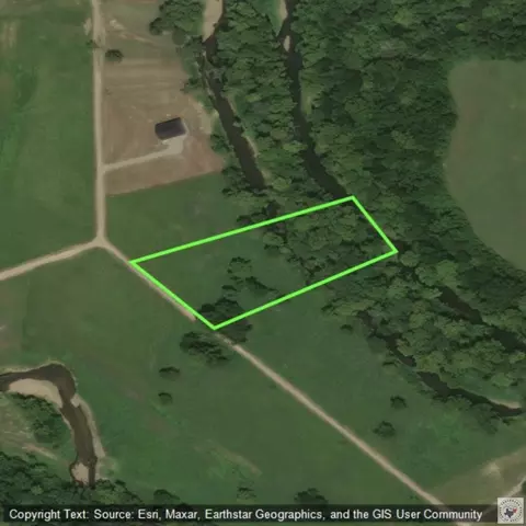 1 Harris Drive Nashville Ar 71852, Nashville, AR 71852