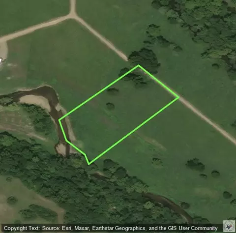 6 Harris Drive Nashville Ar 71852, Nashville, AR 71852