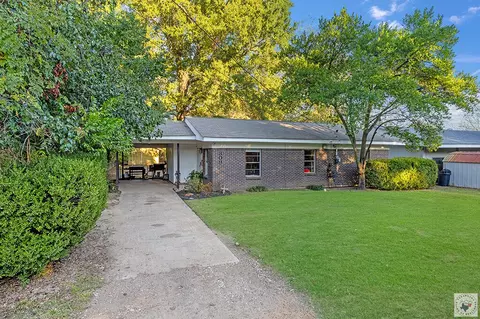 309 Breckenridge St Texarkana Tx 75501, Texarkana, TX 75501