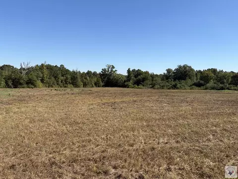 tbd Cr 4114 Atlanta Tx 75551, Atlanta, TX 75551