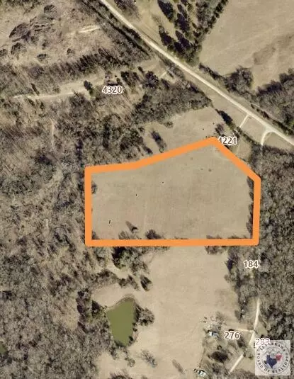4221 W Fm 114 Avery Tx 75554, Avery, TX 75554 photo 20