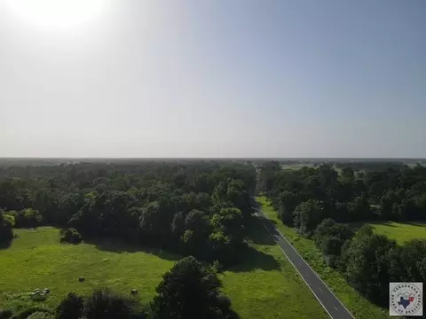 4221 W Fm 114 Avery Tx 75554, Avery, TX 75554 photo 7