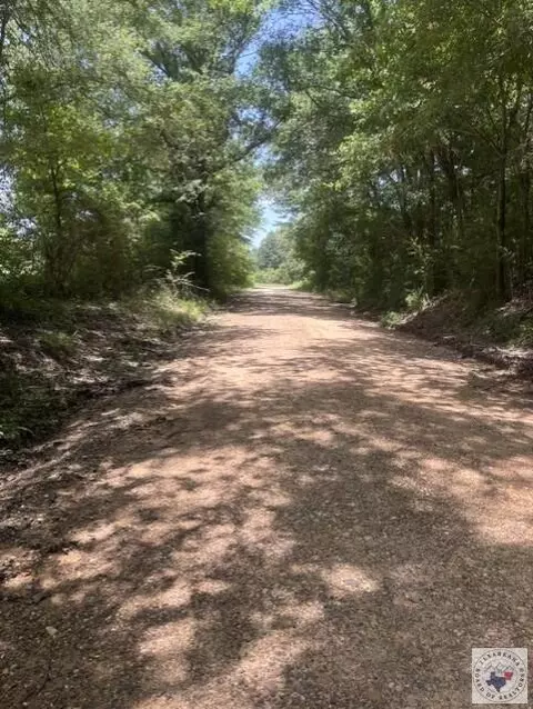 4221 W Fm 114 Avery Tx 75554, Avery, TX 75554 photo 19