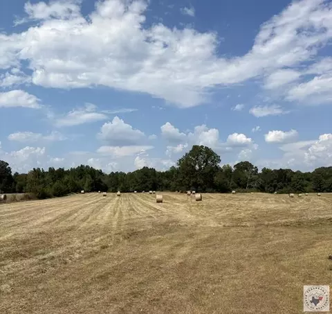 4221 W Fm 114 Avery Tx 75554, Avery, TX 75554 photo 3