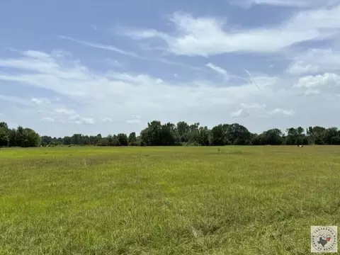 4221 W Fm 114 Avery Tx 75554, Avery, TX 75554 photo 9