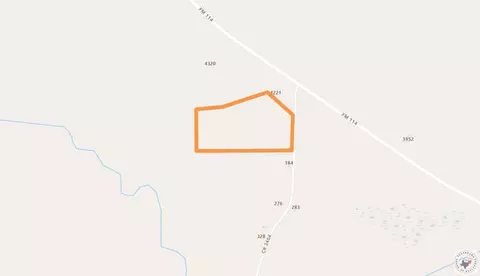 4221 W Fm 114 Avery Tx 75554, Avery, TX 75554 photo 21