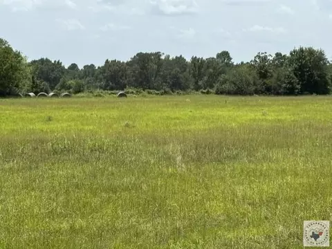 4221 W Fm 114 Avery Tx 75554, Avery, TX 75554 photo 8