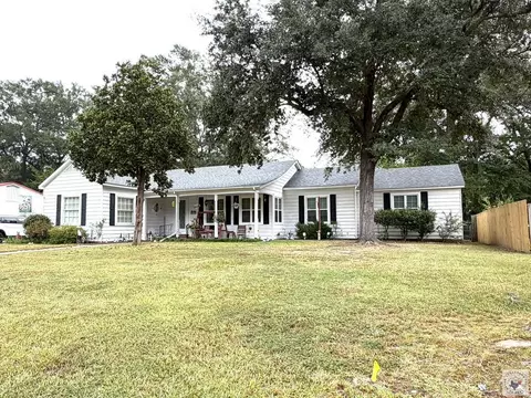 106 Pine Atlanta Tx 75551, Atlanta, TX 75551
