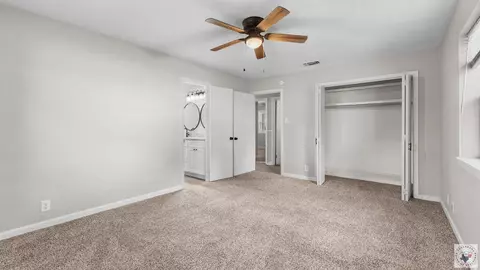 Bedroom - 16 Broadmoor Dr Texarkana Ar 71854, Texarkana, AR 71854 photo 1 of 5