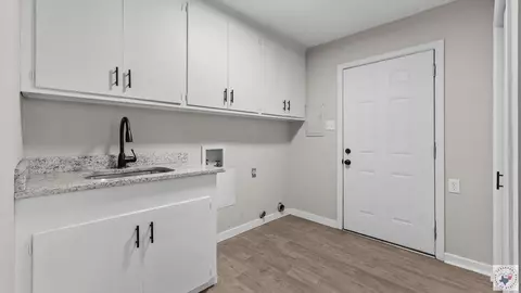 Other - 16 Broadmoor Dr Texarkana Ar 71854, Texarkana, AR 71854 photo 3 of 3