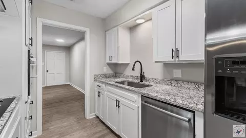 Other - 16 Broadmoor Dr Texarkana Ar 71854, Texarkana, AR 71854 photo 1 of 3