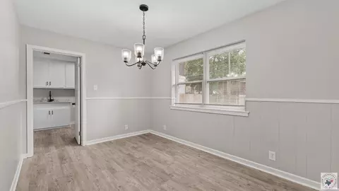 Other - 16 Broadmoor Dr Texarkana Ar 71854, Texarkana, AR 71854 photo 2 of 3