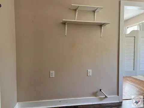 Other - 520 E 19th Texarkana Ar 71854, Texarkana, AR 71854 photo 3 of 4