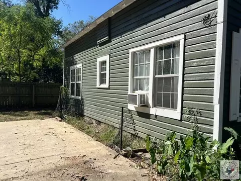 Exterior - 520 E 19th Texarkana Ar 71854, Texarkana, AR 71854 photo 2 of 7