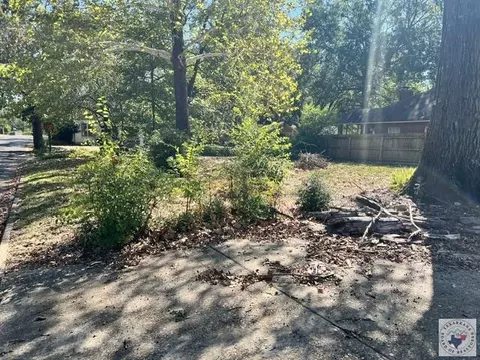 Exterior - 520 E 19th Texarkana Ar 71854, Texarkana, AR 71854 photo 6 of 7