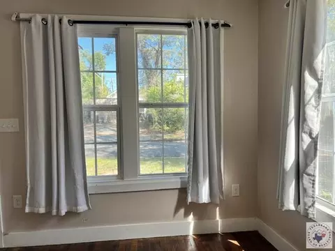 Other - 520 E 19th Texarkana Ar 71854, Texarkana, AR 71854 photo 2 of 4