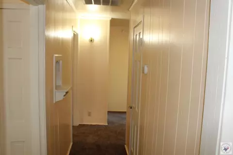 Entry Way - 320 E 13th Street Hope Ar 71801, Hope, AR 71801 photo 1 of 2