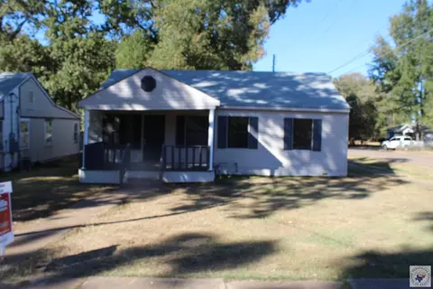 Other - 320 E 13th Street Hope Ar 71801, Hope, AR 71801 photo 1 of 10