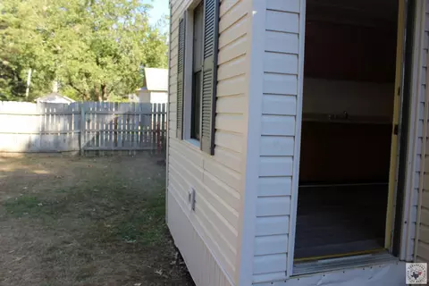 Exterior - 320 E 13th Street Hope Ar 71801, Hope, AR 71801 photo 3 of 3