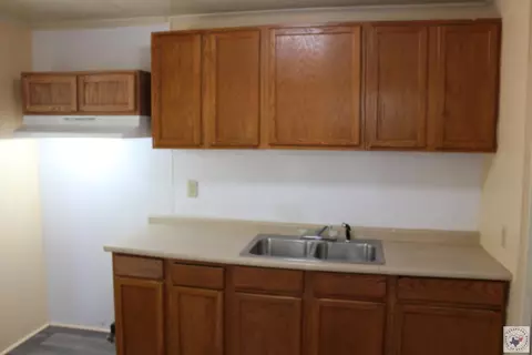 Kitchen - 320 E 13th Street Hope Ar 71801, Hope, AR 71801 photo 1 of 1