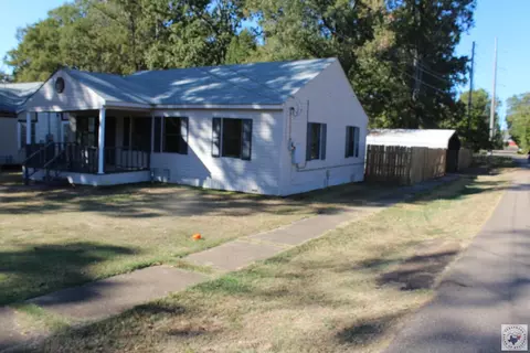 Other - 320 E 13th Street Hope Ar 71801, Hope, AR 71801 photo 5 of 10