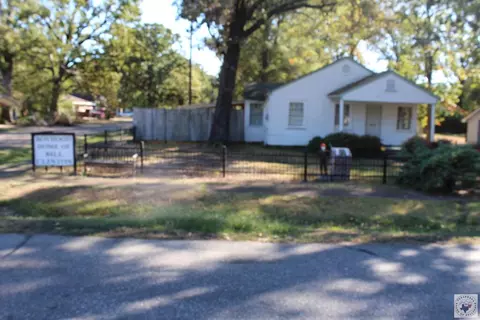 Other - 320 E 13th Street Hope Ar 71801, Hope, AR 71801 photo 4 of 10