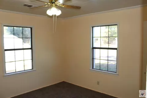 Bedroom - 320 E 13th Street Hope Ar 71801, Hope, AR 71801 photo 3 of 3
