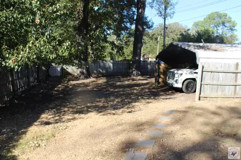Other - 320 E 13th Street Hope Ar 71801, Hope, AR 71801 photo 8 of 10