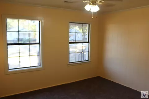 Bedroom - 320 E 13th Street Hope Ar 71801, Hope, AR 71801 photo 1 of 3
