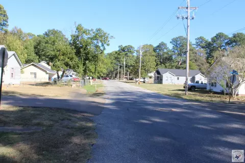 Other - 320 E 13th Street Hope Ar 71801, Hope, AR 71801 photo 3 of 10