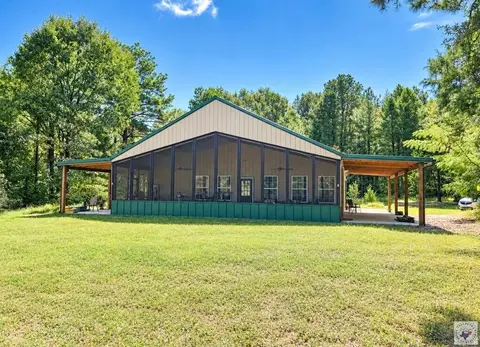 1148 Cr 4345 Bivins Tx 75555, Bivins, TX 75555