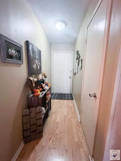 Entry Way - 3609 Fairfield Texarkana Ar 71854, Texarkana, AR 71854 photo 1 of 2