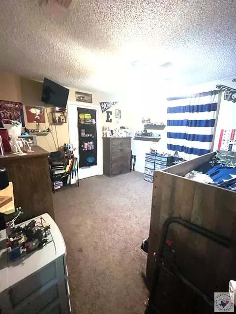 Bedroom - 3609 Fairfield Texarkana Ar 71854, Texarkana, AR 71854 photo 1 of 3