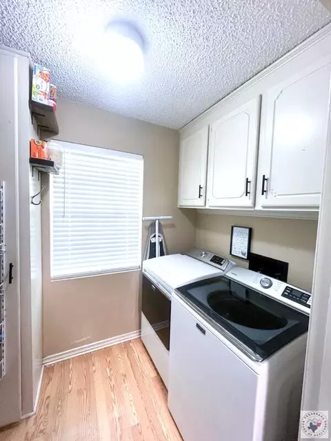 Other - 3609 Fairfield Texarkana Ar 71854, Texarkana, AR 71854 photo 2 of 3