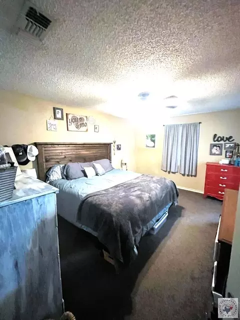 Bedroom - 3609 Fairfield Texarkana Ar 71854, Texarkana, AR 71854 photo 3 of 3