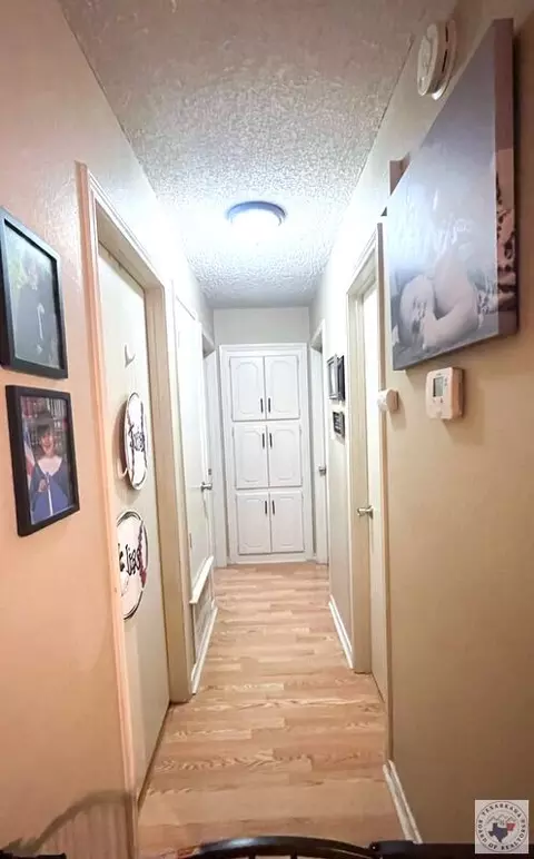 Entry Way - 3609 Fairfield Texarkana Ar 71854, Texarkana, AR 71854 photo 2 of 2