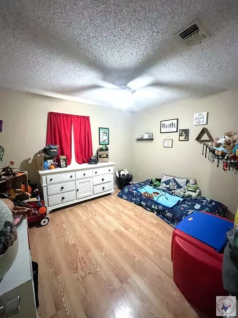 Bedroom - 3609 Fairfield Texarkana Ar 71854, Texarkana, AR 71854 photo 2 of 3