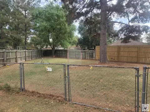 Exterior - 3609 Fairfield Texarkana Ar 71854, Texarkana, AR 71854 photo 3 of 3
