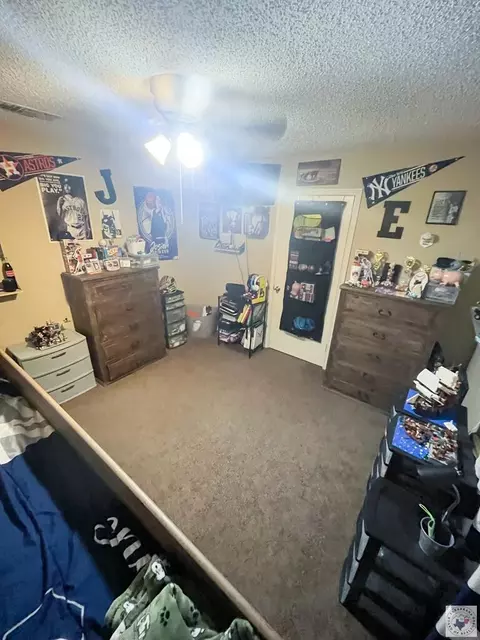 Other - 3609 Fairfield Texarkana Ar 71854, Texarkana, AR 71854 photo 3 of 3