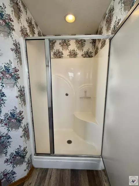 Bath - 5906 Oak Hollow Texarkana Ar 71854, Texarkana, AR 71854 photo 3 of 6