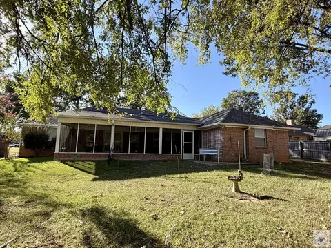Other - 5906 Oak Hollow Texarkana Ar 71854, Texarkana, AR 71854 photo 14 of 14