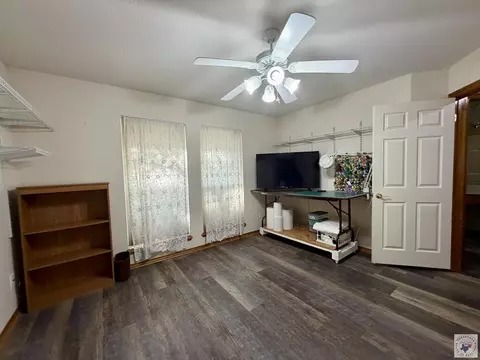 Other - 5906 Oak Hollow Texarkana Ar 71854, Texarkana, AR 71854 photo 10 of 14