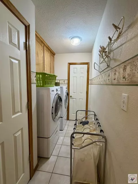 Other - 5906 Oak Hollow Texarkana Ar 71854, Texarkana, AR 71854 photo 2 of 14